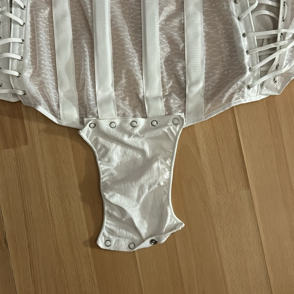 OTC NWOT - Picture 3 of 9